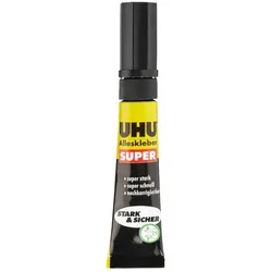 UHU Alleskleber 7,0 g