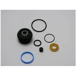 Cane Creek Double Barrel Coil Il Damper/Oil Rebuild Kit