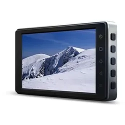 DJI CrystalSky 7.85" Ultra Brightness Monitor für Drohnen - Neu