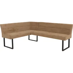 MCW, Sitzbank, O81-159 (159 cm)