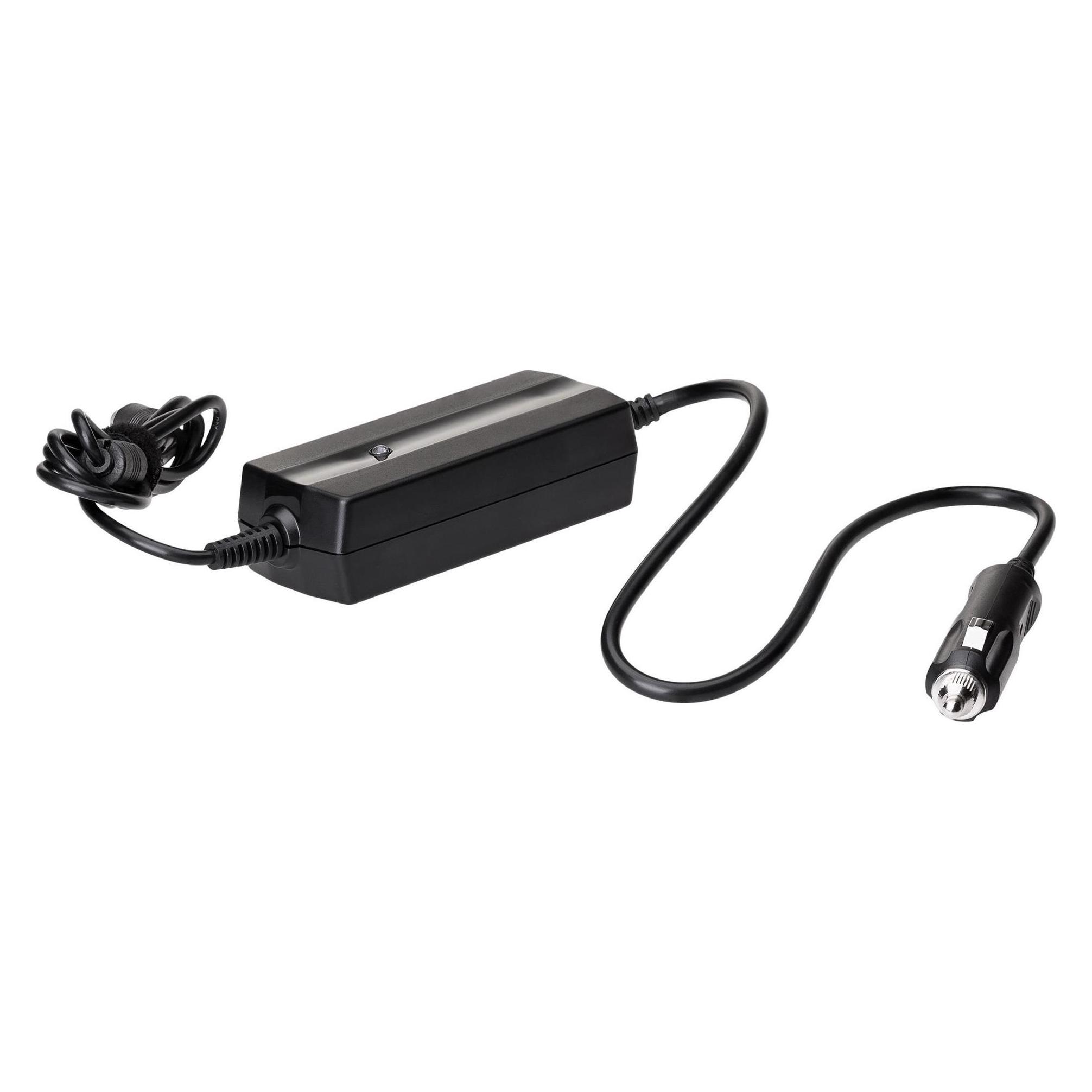 Akyga Notebook Netzteil (60 W) (AK-ND-38)