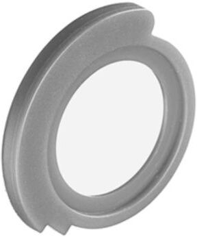 Schell Arretierscheibe Thermostat 776730099 Kunststoff