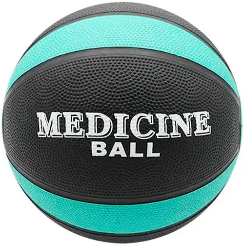 Bola medicinal Softee de tacto suave (Vários pesos)