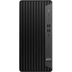 HP EliteDesk 800 G9 Intel® Core™ i7-14700 Tower-PC