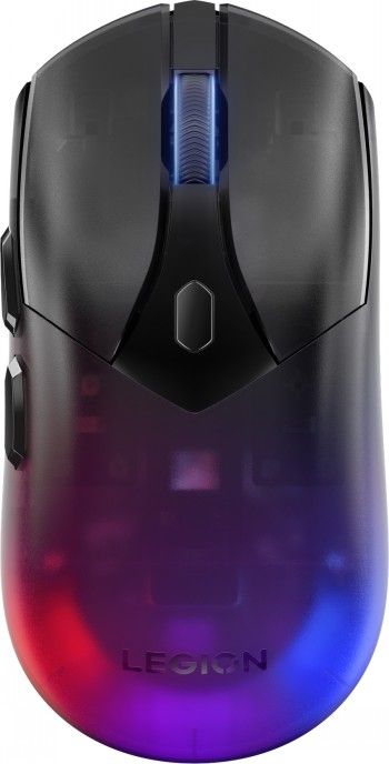 Lenovo legion m410 wireless gaming mouse