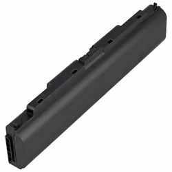 Akku für Lenovo ThinkPad W540, wie 0C52863, 45N1144, 45N1145, 45N1148, 45N1149, 45N1150, 4400 mAh