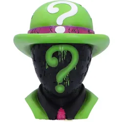 Nemesis Now DC Aufbewahrungsbox Riddler