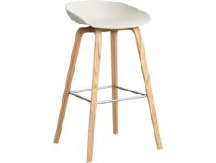 HAY - About A Stool AAS 32