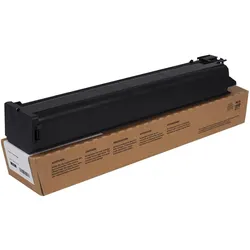 THS, Toner, SHTO5071KN