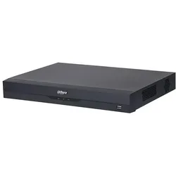 Dahua NVR4204-P-EI 4 Kanal NVR PoE, HDMI/VGA (Netzwerk Videorecorder (NVR)), Netzwerkkamera Zubehör