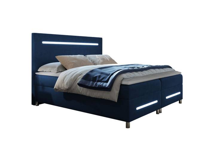 BOXBETT Enter LED - H3