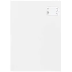 Eurom Sani 800 Wifi, Heizkörper, Weiss