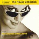 Various - The House Collection - Preis vom 11.10.2026 03:10:56 h