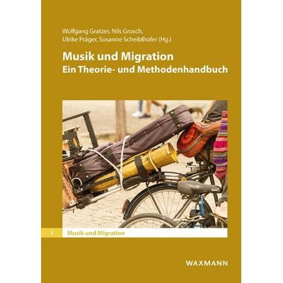 Musik und Migration -