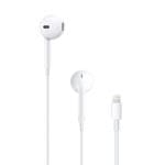 Apple EarPods mit Lightning Connector MWTY3ZM/A