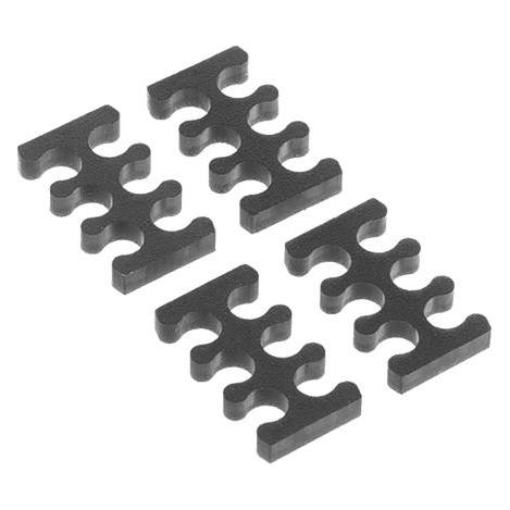 Alphacool Eiskamm (24752)
