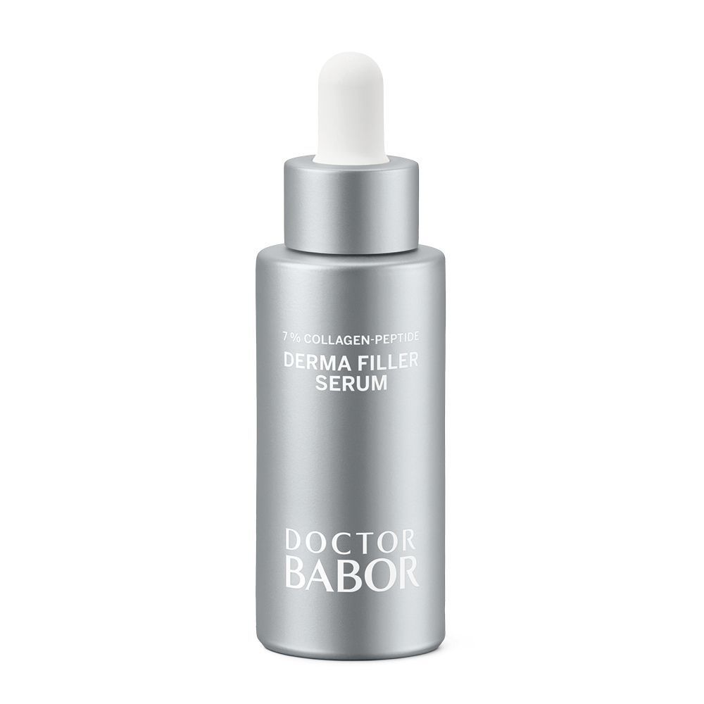 Babor Derma Filler Serum 30 ml Gel