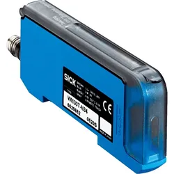 Sick Auswerteeinheit WI130T-P340