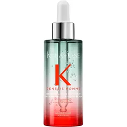 90ml Kérastase Genesis Homme Sérum Fortifiant Anti-Chute