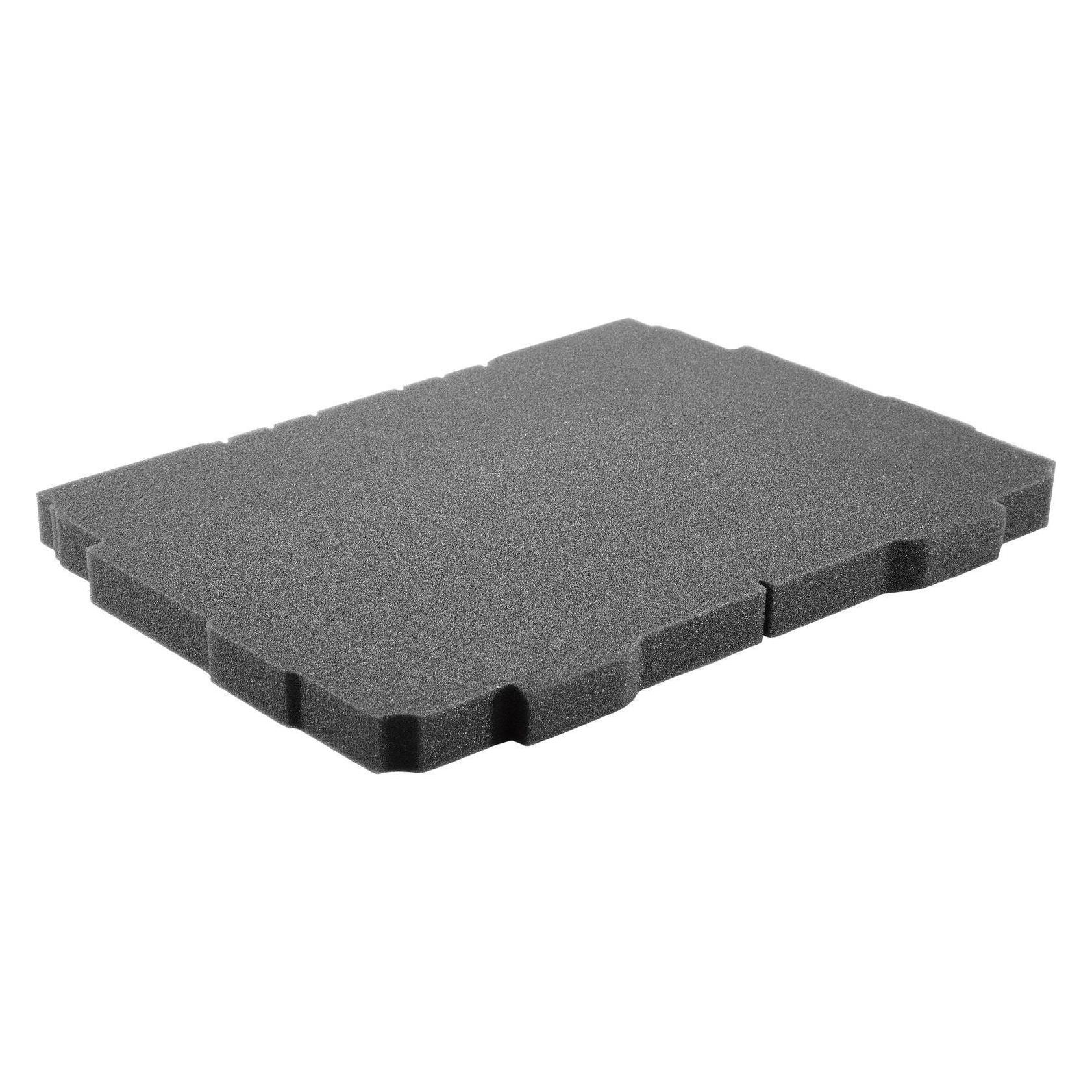 Festool Bodenpolster SE-BP SYS3 L (204945)
