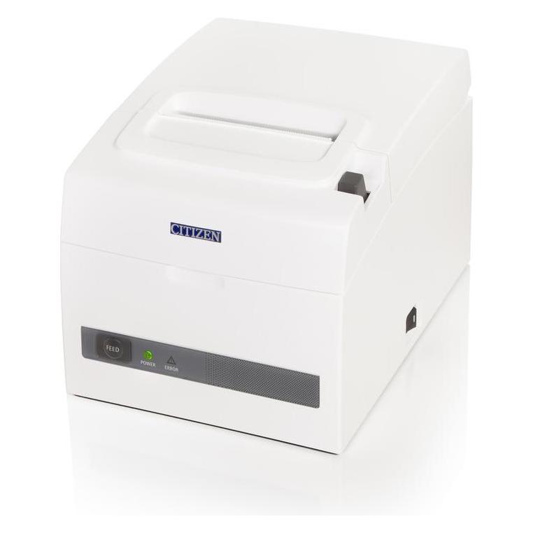 Citizen CT-S310II Belegdrucker (USB) (CTS310IIEPW)