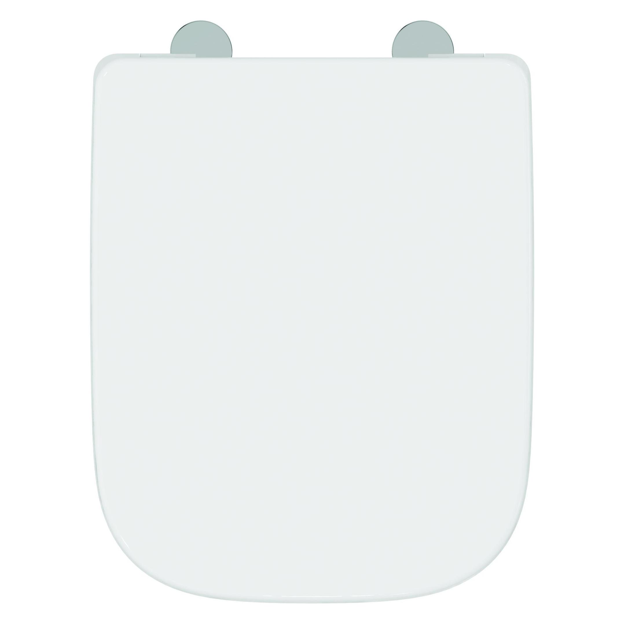 Ideal Standard IDS WC-Sitz i.life B Wrapover weiss (T468201)