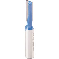 kwb 754420 Nutfräser 10 mm