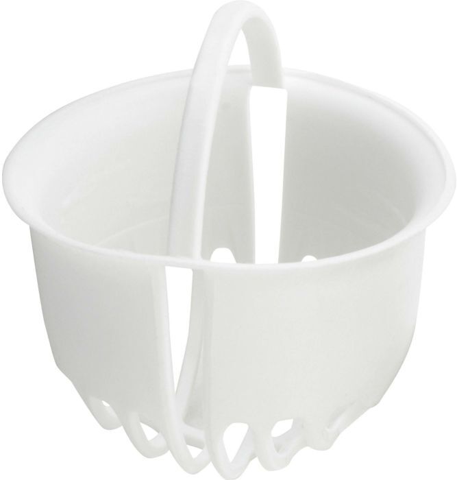 Viega Sieb 625221 Model 6958.96 für Tempoplex Model 6958 (alt)