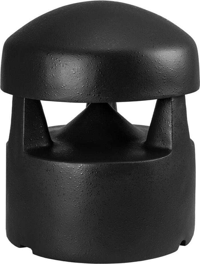 Omnitronic GSP-30 vloerluidspreker