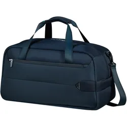 Samsonite Reisetasche S Urbify navy blue