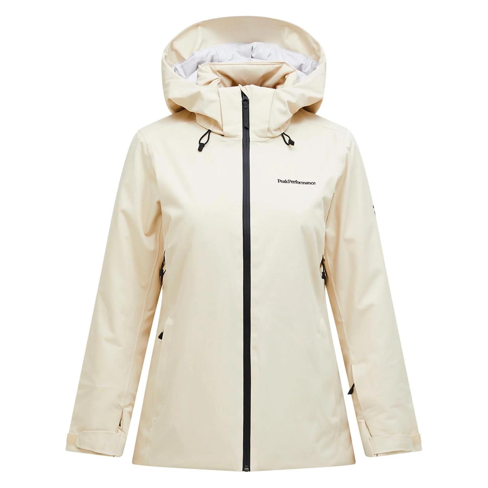 Peak Performance Anima Insulated (S) (PEAK00765-7333269930720)
