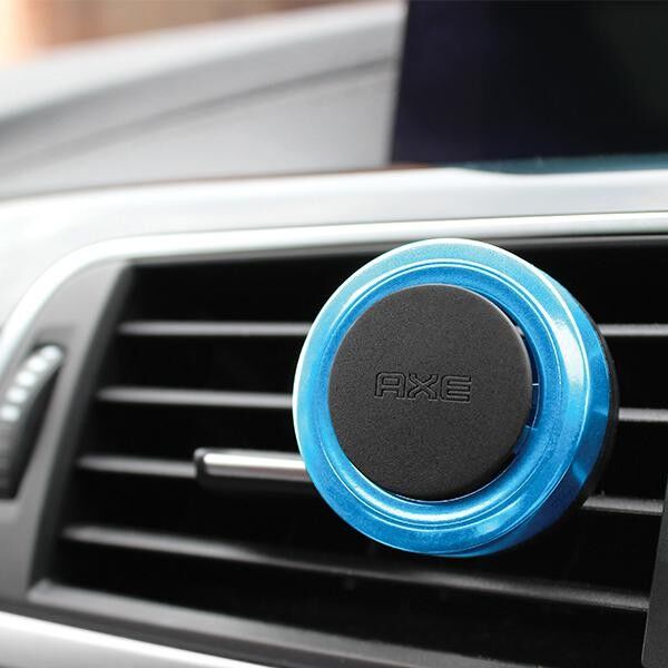 AXE 1711725 Car air freshener