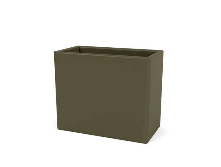 Montana Collect Organizer Oregano 139
