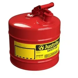 Hardwex Sicherheitsbehälter Typ I. 19 l