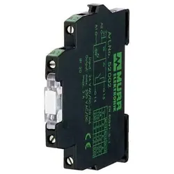 Murrelektronik Optokopplermodul 6652520