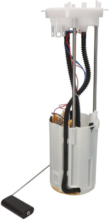Engitech Pompa elettrica del carburante ENT100215