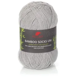 Pro Lana Sockenwolle Bamboo Socks