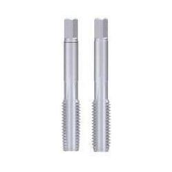 Fanar Hand Tap M6x0.75 Kit (A1-220001-0062) (A1-220001-0062)