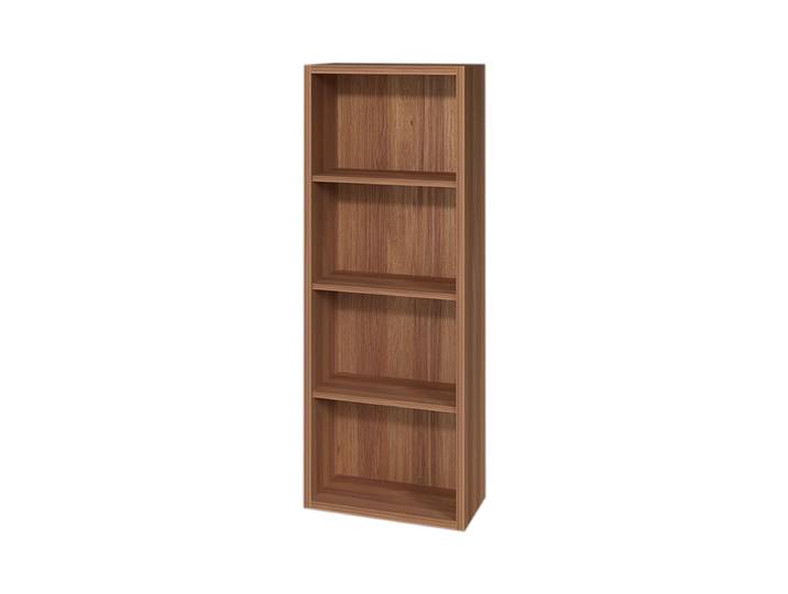 Laguna modern classic Regal bei badshop.de