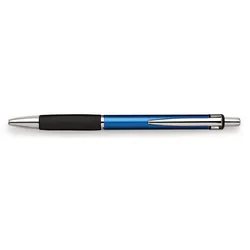 UNIMAX Kugelschreiber 0.4 mm Blau
