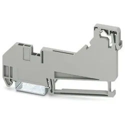 Phoenix Contact 3062090 Auflagebock AB-SK TOP ABSKTOP  - 10 Stück