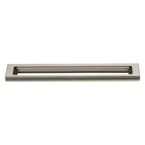 Unidrain 1500 ram 1000-10mm - 1500 ram 1000/10 mm (1500.1010)