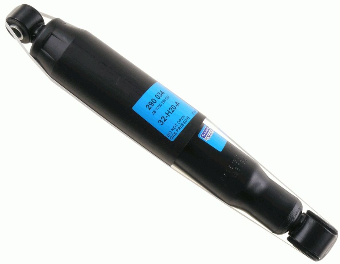 Sachs Ammortizzatore 290 034