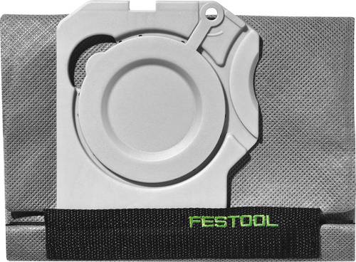 Festool 500642 Filtersack 1St.
