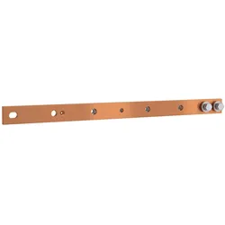 ABN CU-Schiene FB2 40x10mm ABNPC35142