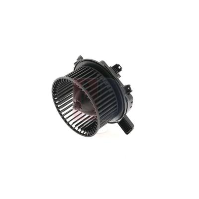 AKS DASIS 128218N für Mercedes