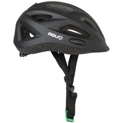 Agu, Velohelm, (48 - 54 cm)