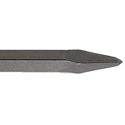 Makita Spitzmeissel SDS-MAX 280mm P-16237