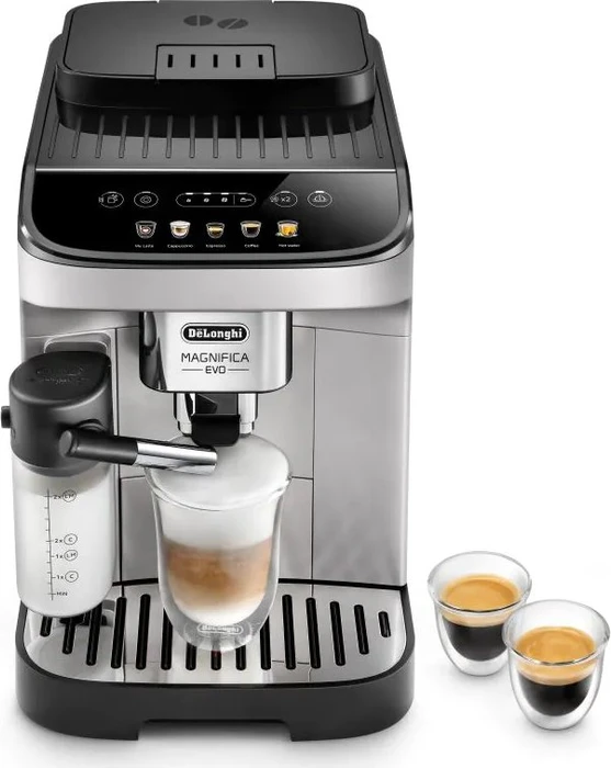 DeLonghi Magnifica Evo Milk ECAM290.61.SB