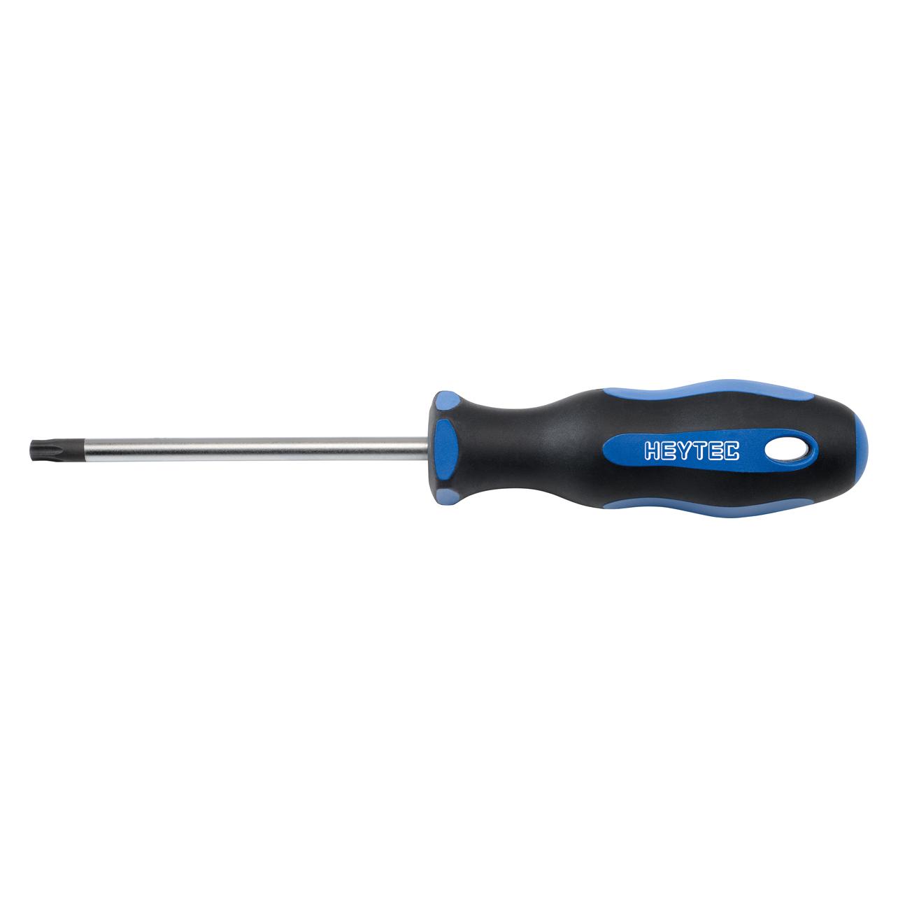 Heytec TORX-Schraubendreher T 20 (50845152080)